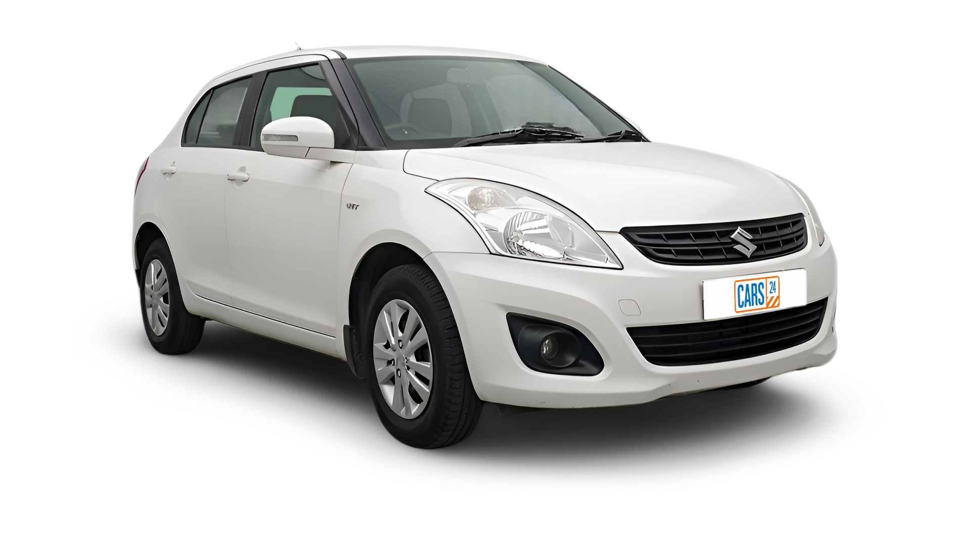 Maruti Swift Dzire-img